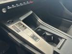 peugeot-408-2025-gasolina-1199cc