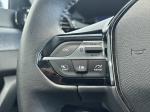 peugeot-408-2025-gasolina-1199cc