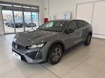 peugeot-408-2025-gasolina-1199cc