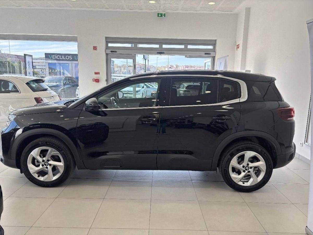 citroen-c5-aircross-2025-diesel-1499cc