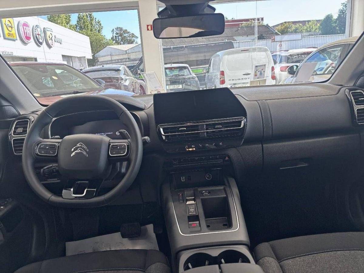 citroen-c5-aircross-2025-diesel-1499cc