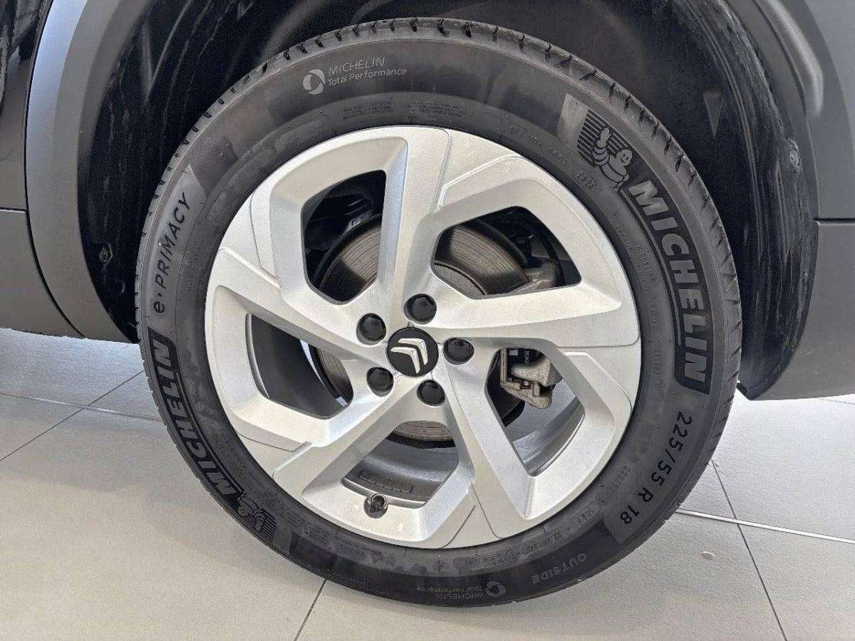 citroen-c5-aircross-2025-diesel-1499cc
