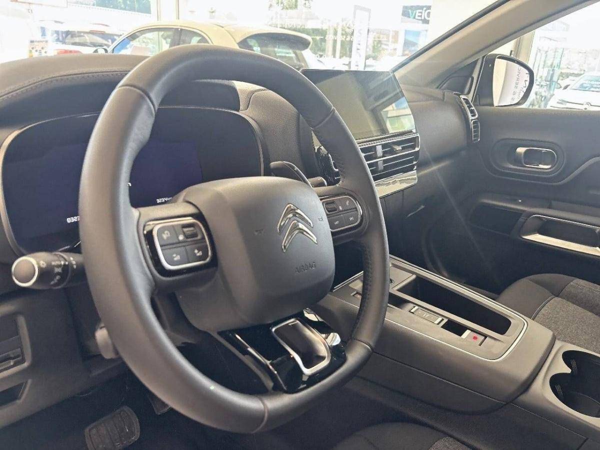 citroen-c5-aircross-2025-diesel-1499cc