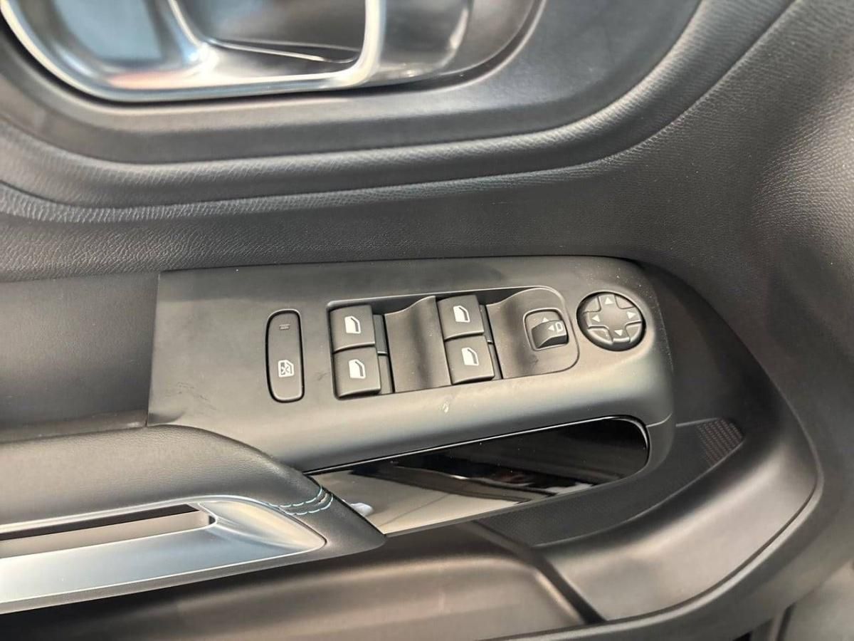 citroen-c5-aircross-2025-diesel-1499cc