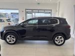citroen-c5-aircross-2025-diesel-1499cc