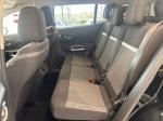 citroen-c5-aircross-2025-diesel-1499cc