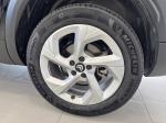 citroen-c5-aircross-2025-diesel-1499cc