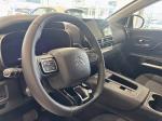 citroen-c5-aircross-2025-diesel-1499cc