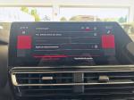 citroen-c5-aircross-2025-diesel-1499cc