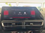 citroen-c5-aircross-2025-diesel-1499cc