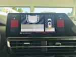 citroen-c5-aircross-2025-diesel-1499cc