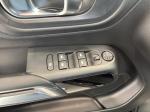 citroen-c5-aircross-2025-diesel-1499cc