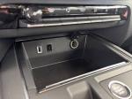 citroen-c5-aircross-2025-diesel-1499cc