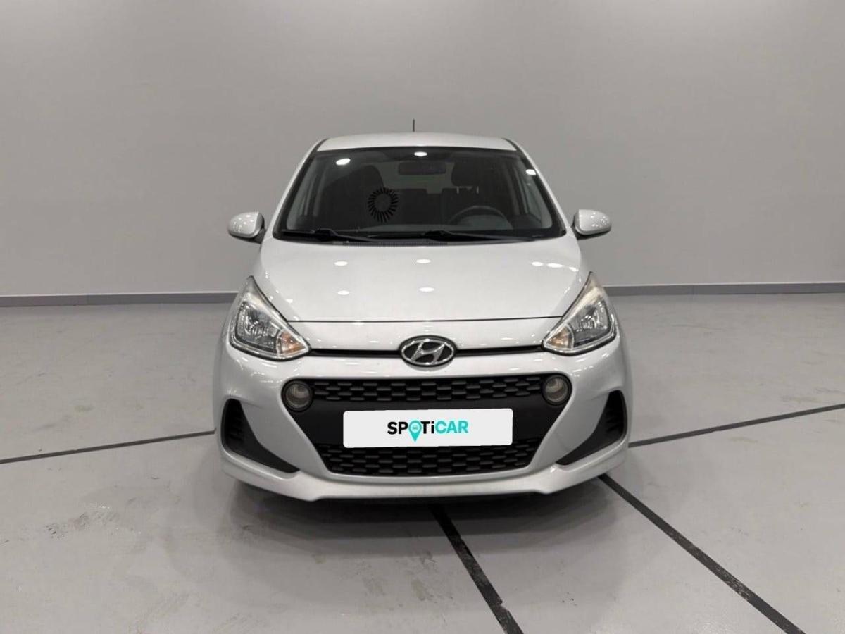 hyundai-i10-2019-gasolina-998cc