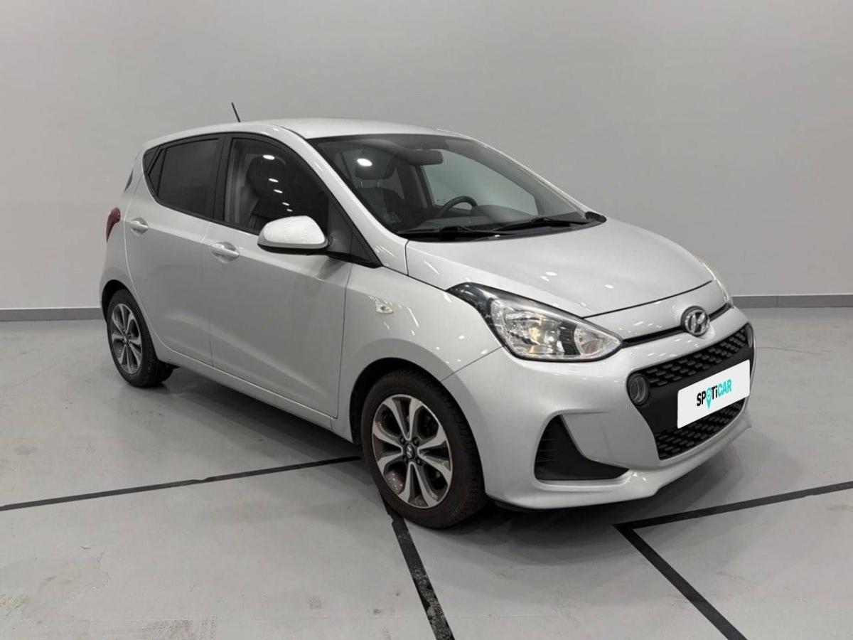 hyundai-i10-2019-gasolina-998cc