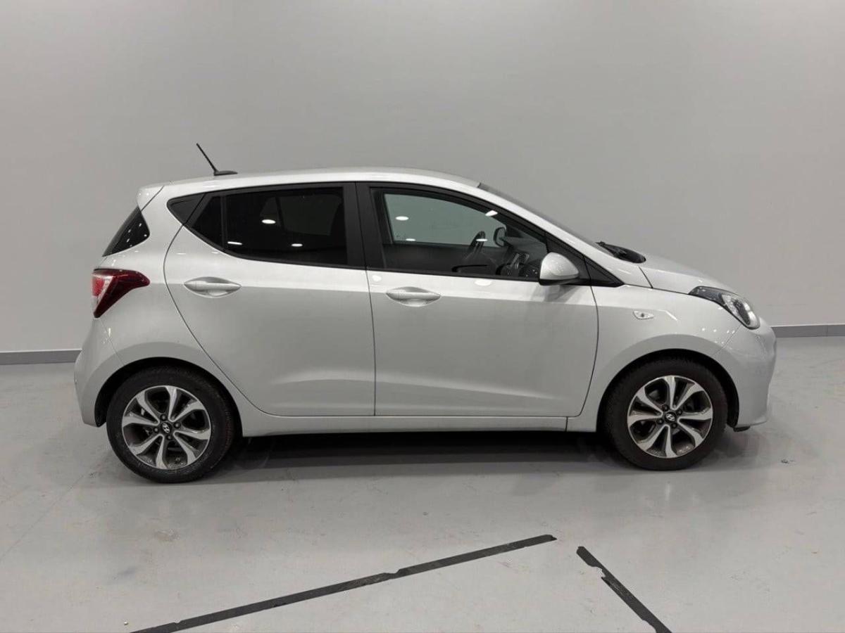 hyundai-i10-2019-gasolina-998cc