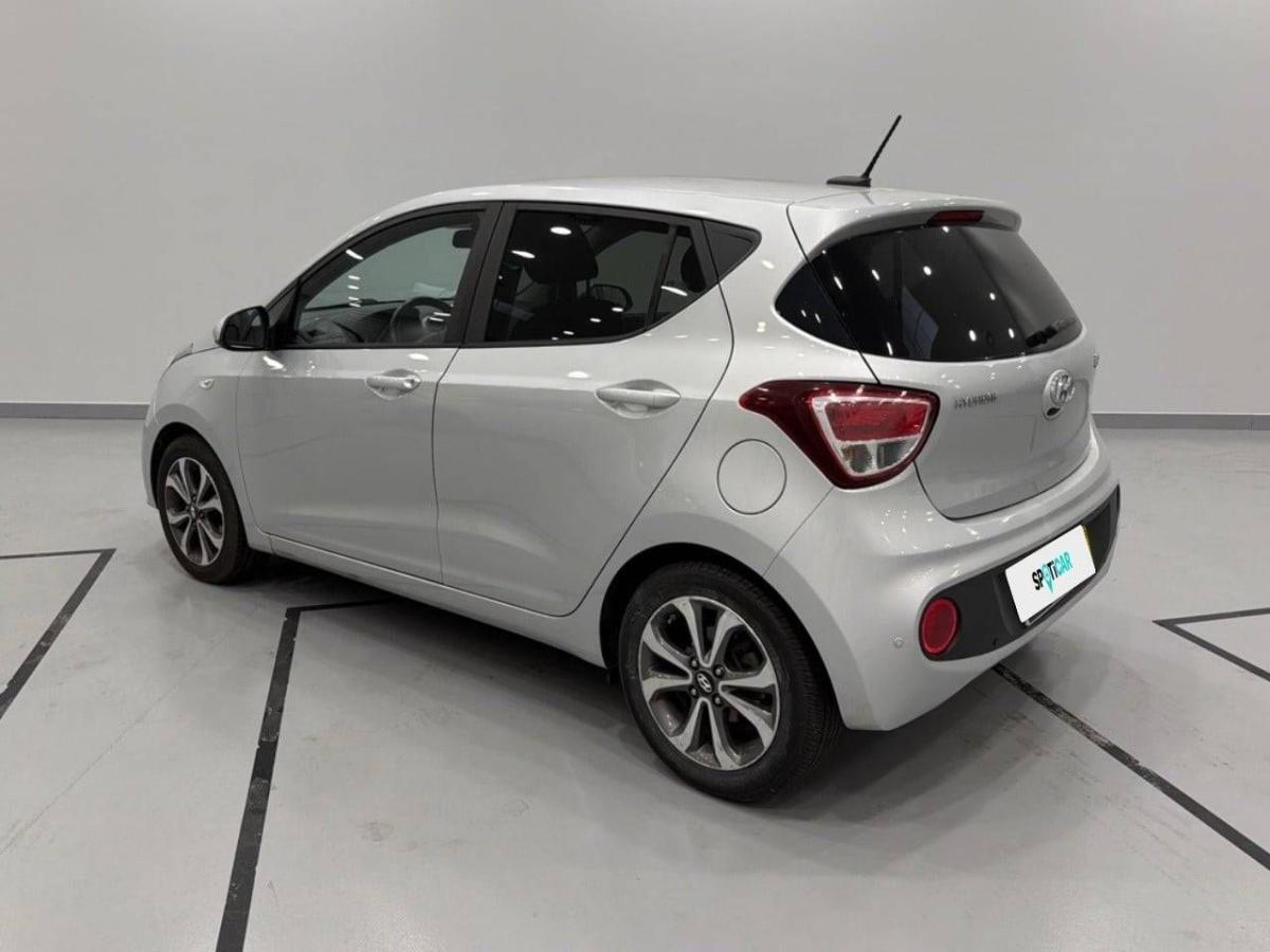 hyundai-i10-2019-gasolina-998cc