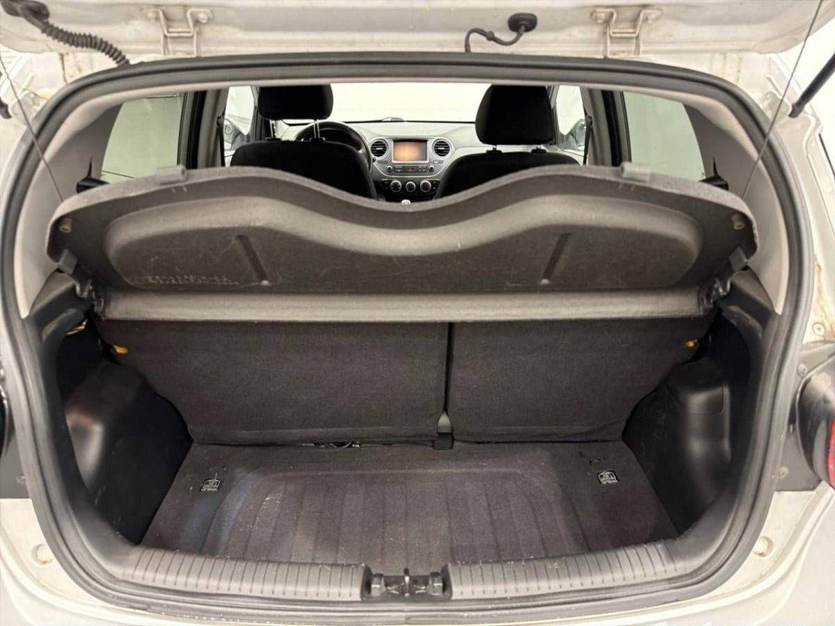 hyundai-i10-2019-gasolina-998cc