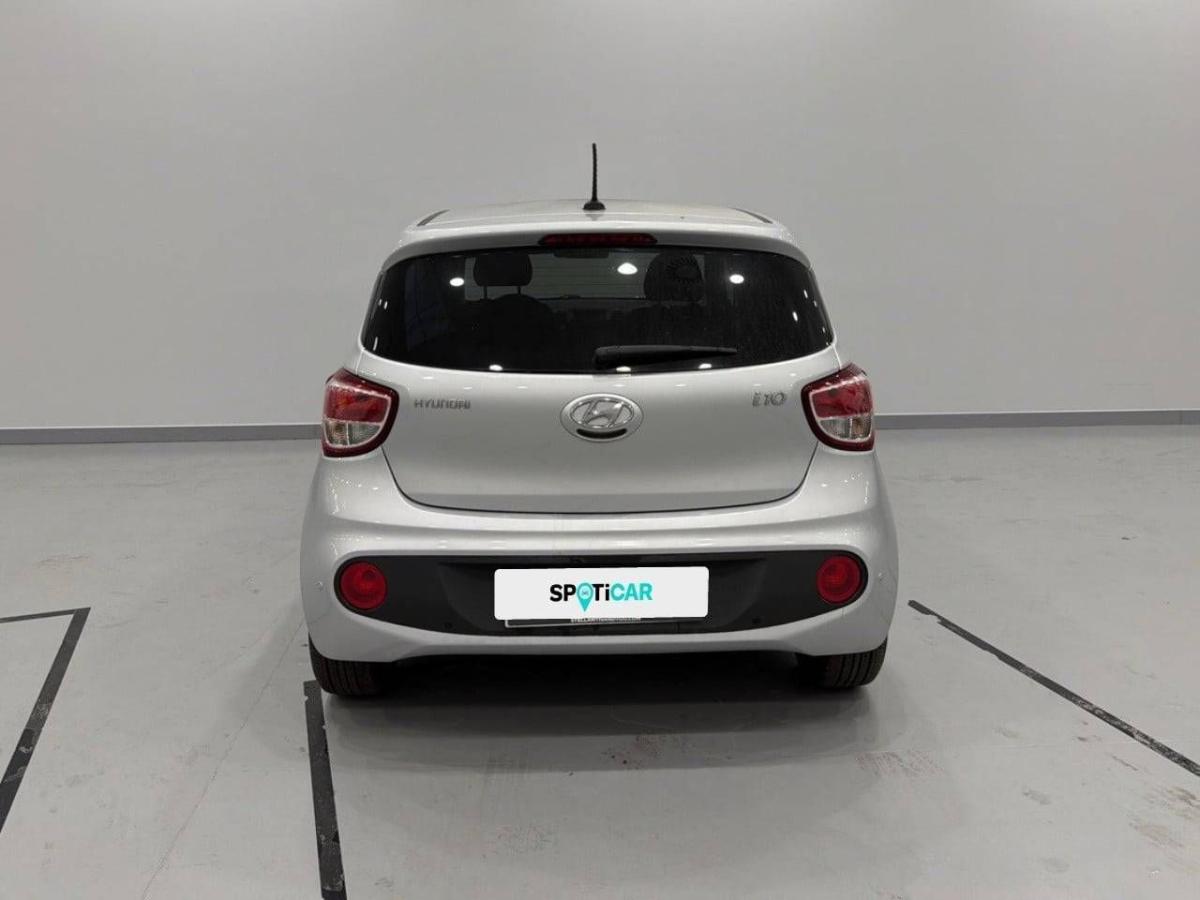 hyundai-i10-2019-gasolina-998cc