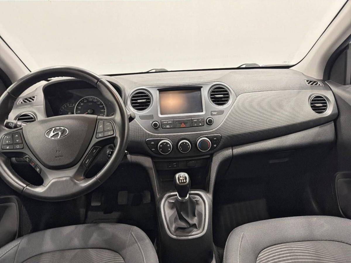 hyundai-i10-2019-gasolina-998cc
