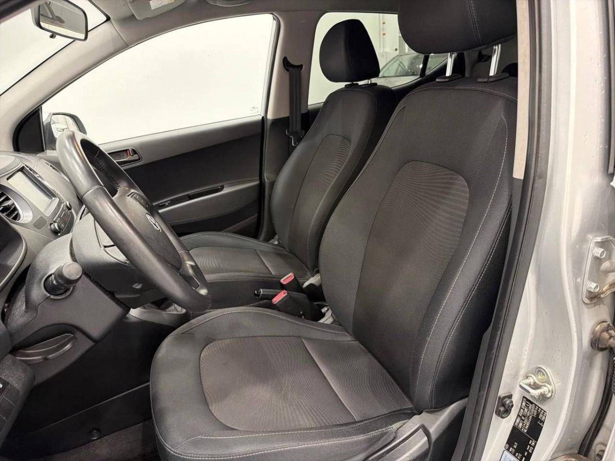 hyundai-i10-2019-gasolina-998cc