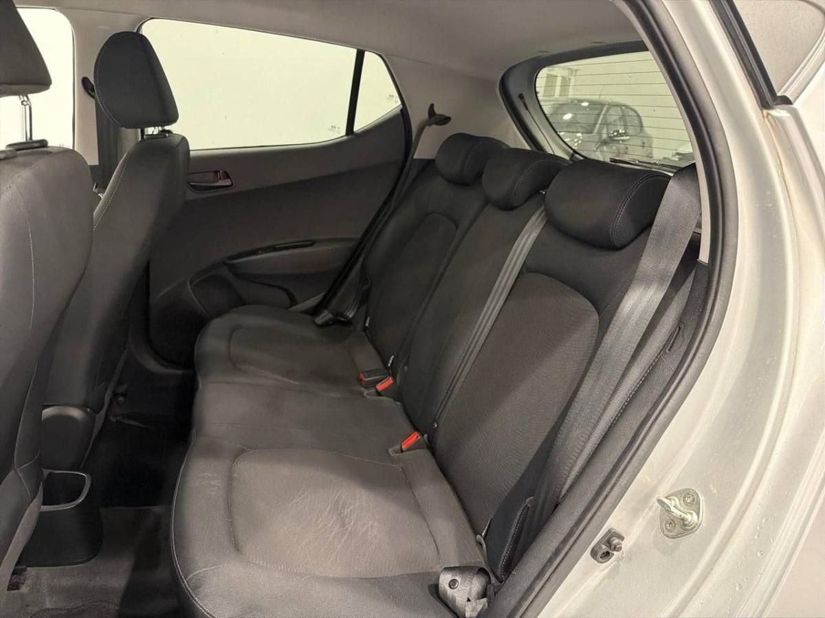 hyundai-i10-2019-gasolina-998cc