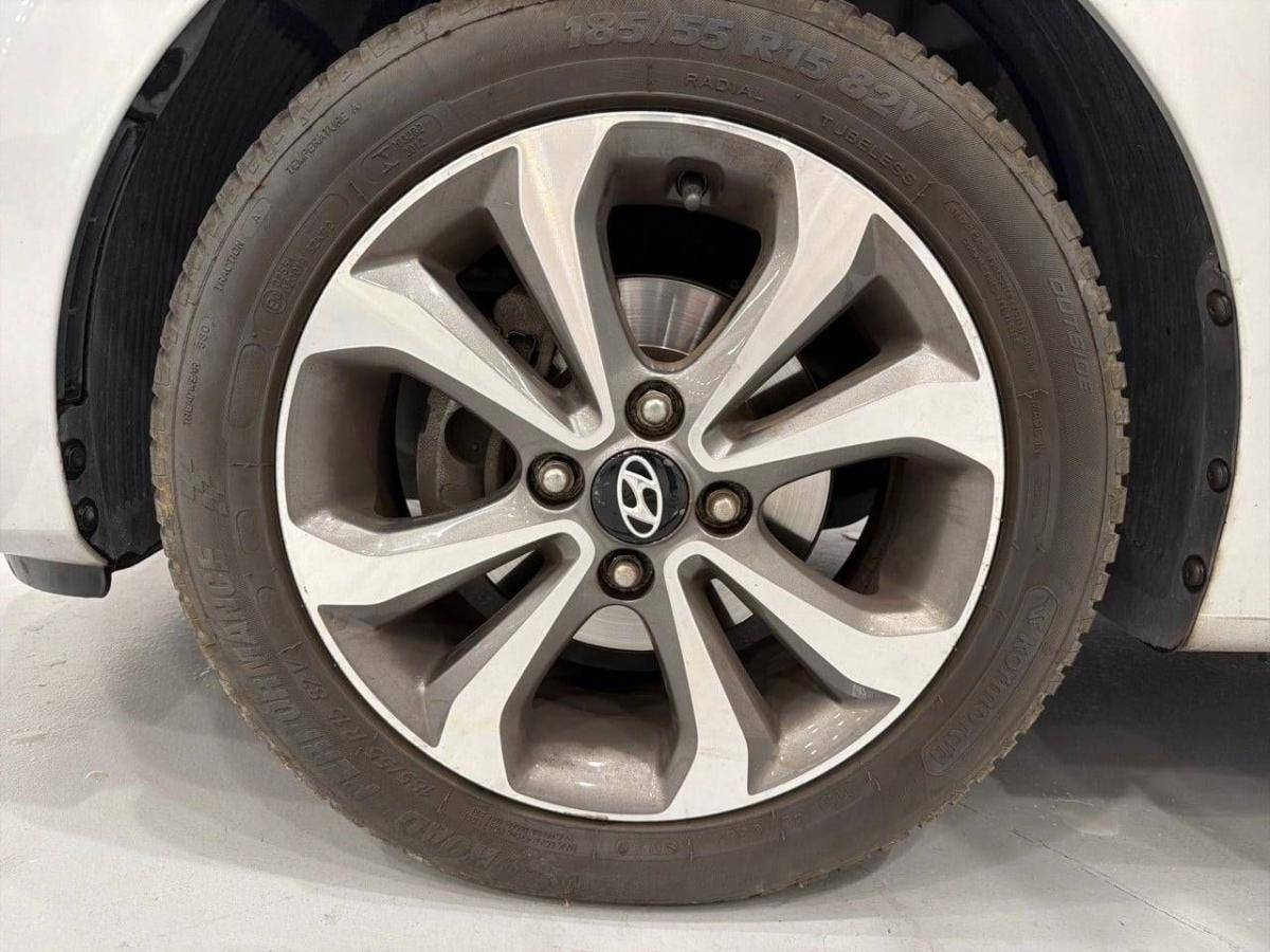 hyundai-i10-2019-gasolina-998cc