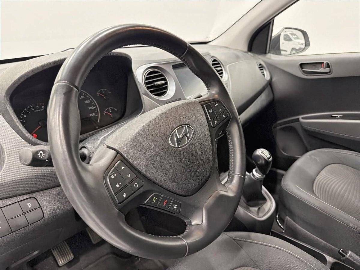 hyundai-i10-2019-gasolina-998cc