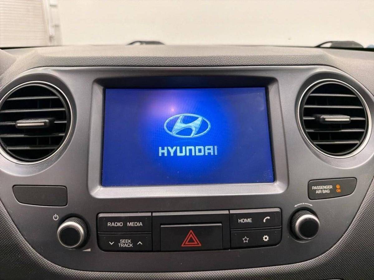 hyundai-i10-2019-gasolina-998cc