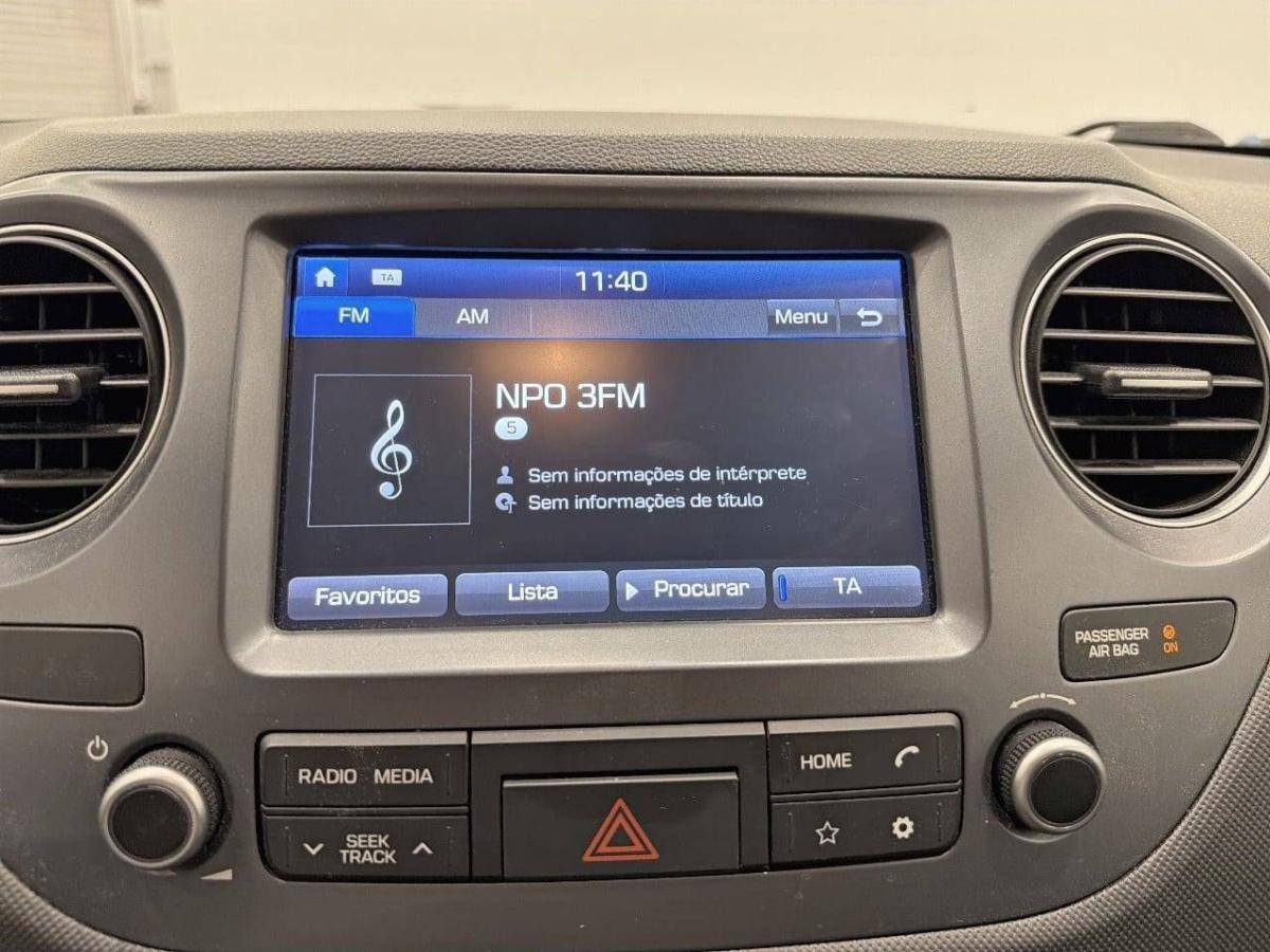 hyundai-i10-2019-gasolina-998cc
