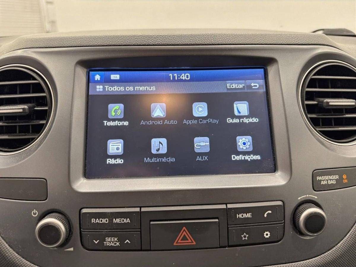 hyundai-i10-2019-gasolina-998cc