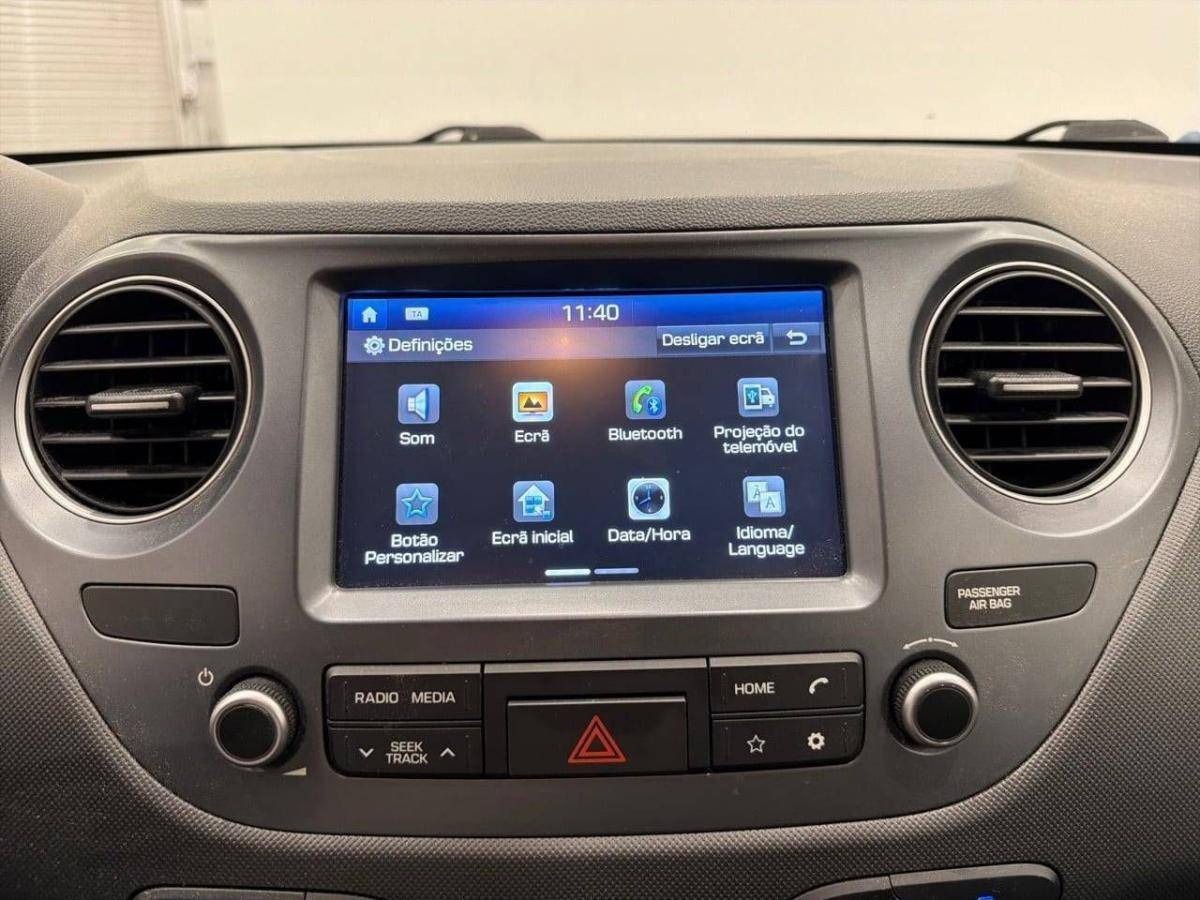 hyundai-i10-2019-gasolina-998cc
