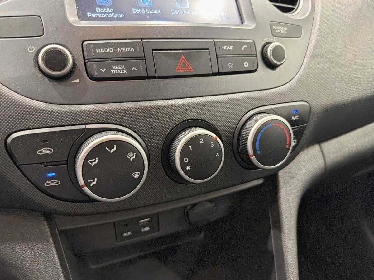 hyundai-i10-2019-gasolina-998cc