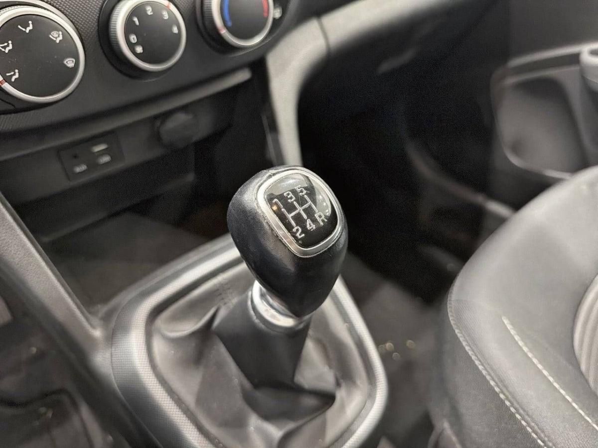 hyundai-i10-2019-gasolina-998cc