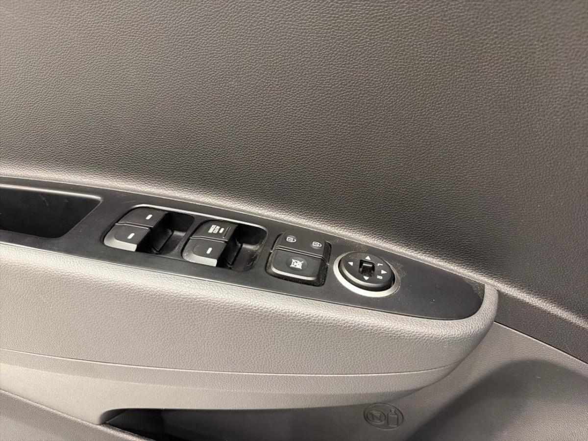 hyundai-i10-2019-gasolina-998cc
