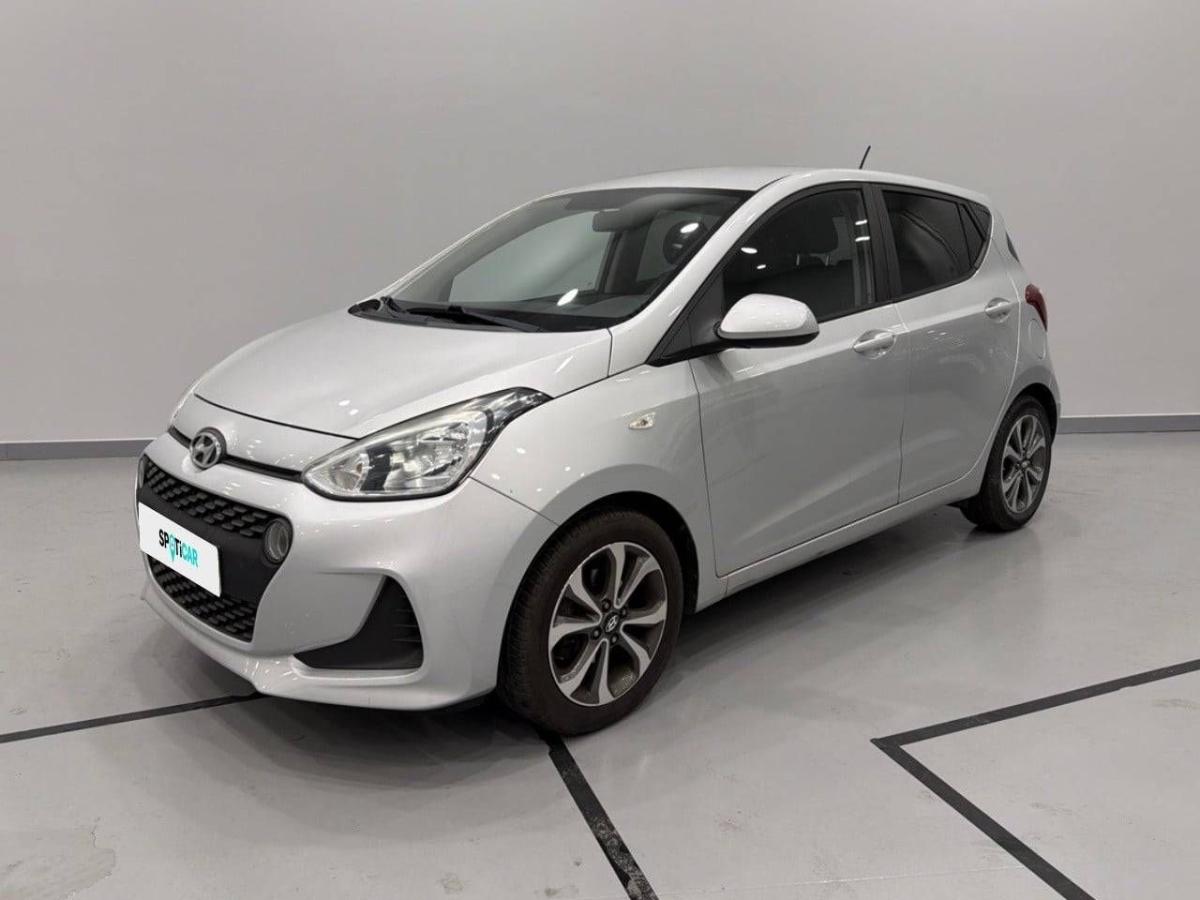 hyundai-i10-2019-gasolina-998cc