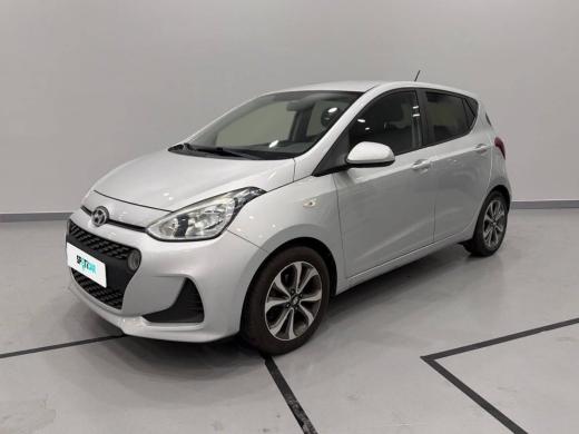 hyundai-i10-2019-gasolina-998cc