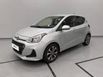 hyundai-i10-2019-gasolina-998cc