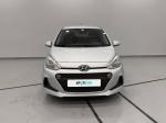 hyundai-i10-2019-gasolina-998cc