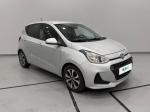 hyundai-i10-2019-gasolina-998cc