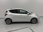 hyundai-i10-2019-gasolina-998cc
