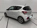 hyundai-i10-2019-gasolina-998cc