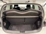 hyundai-i10-2019-gasolina-998cc