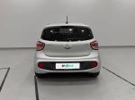 hyundai-i10-2019-gasolina-998cc
