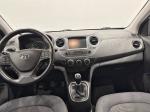 hyundai-i10-2019-gasolina-998cc
