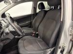 hyundai-i10-2019-gasolina-998cc