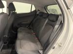 hyundai-i10-2019-gasolina-998cc