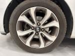 hyundai-i10-2019-gasolina-998cc