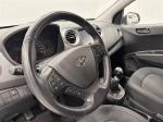hyundai-i10-2019-gasolina-998cc