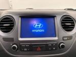 hyundai-i10-2019-gasolina-998cc